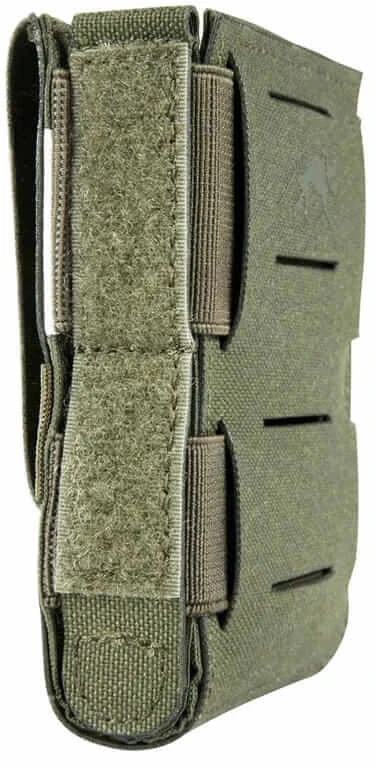 Žemo profilio dėtuvės dėklas Tasmanian Tiger MCL, MultiCam®