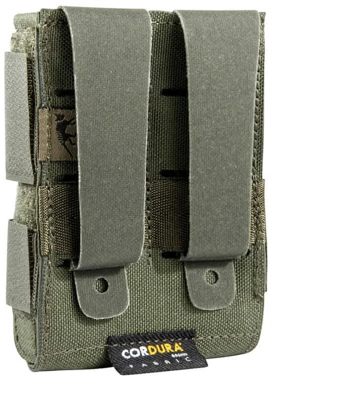 Žemo profilio dėtuvės dėklas Tasmanian Tiger MCL, MultiCam®