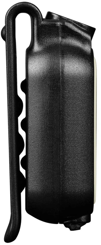 Žibintuvėlis Fenix Mini-Lite, 150lm.