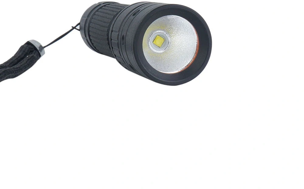 Žibintuvėlis Mil-Tec MT1