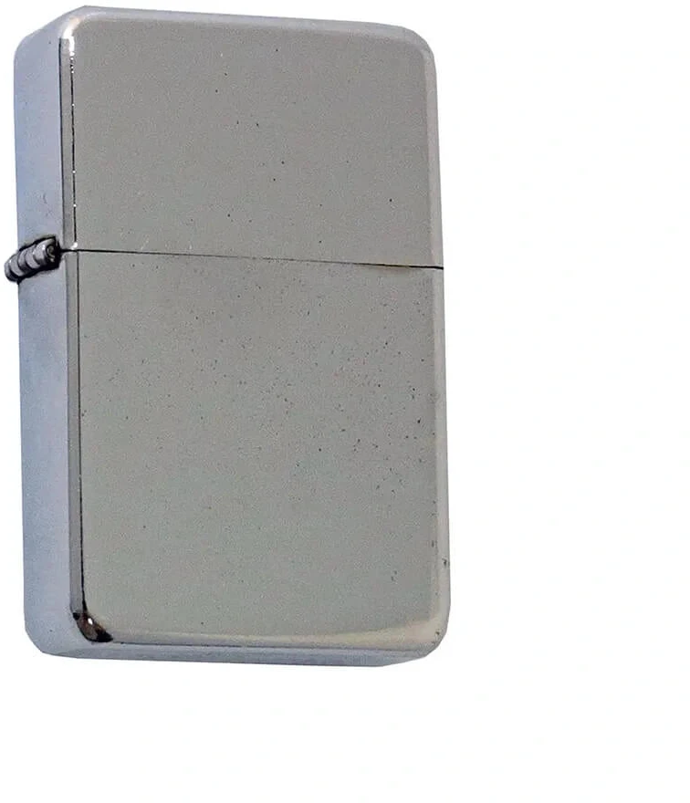 Zippo Žiebtuvėlis Mil-Tec