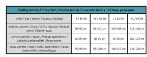 70-ųjų disko kostiumas vyrams