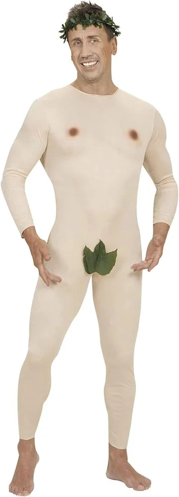Adomo Kostiumas Vyrams