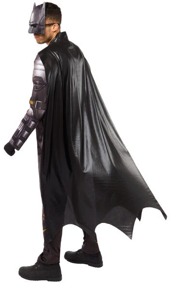 Batmano kostiumas suaugusiems Batman Movie