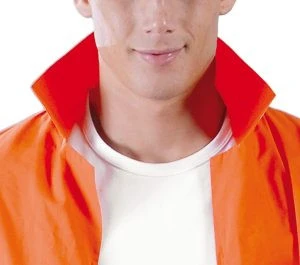 Kalinio kostiumas vyrams