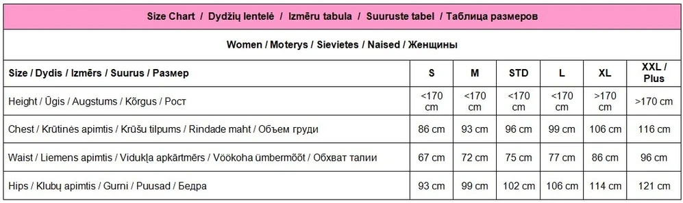 Moteriški marškinėliai Skeletas