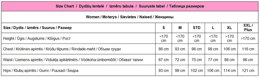 Moteriški marškinėliai Skeletas