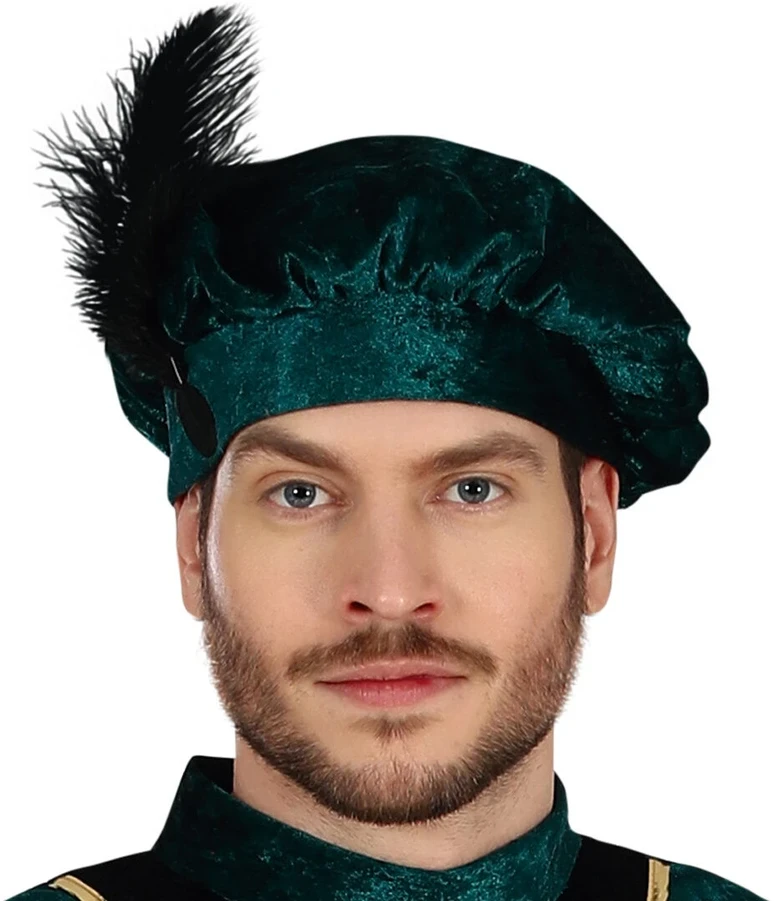 Princo kostiumas suaugusiems