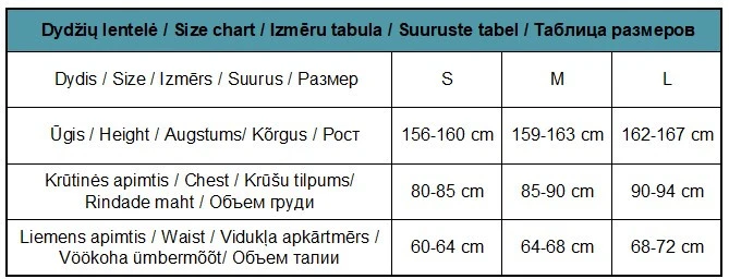 Raudonas aksominis apsiaustas