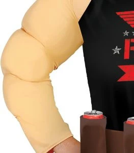 Raumeningo Rhum Bo ksotiumas vyrams