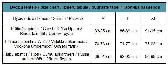 Širdžių damos suknelė moterims