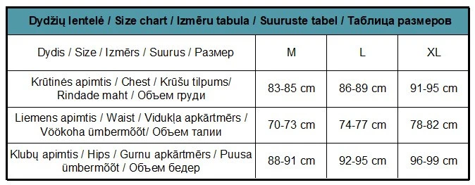 Širdžių damos suknelė moterims