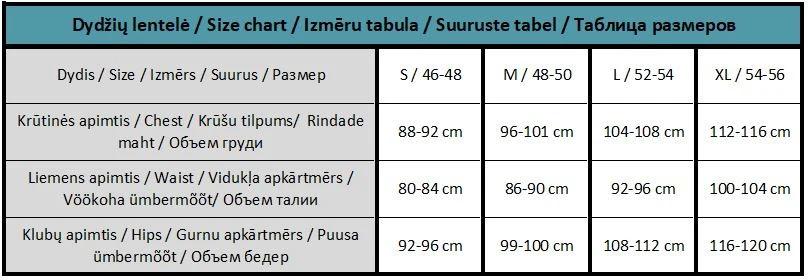 Škoto kostiumas suaugusiems