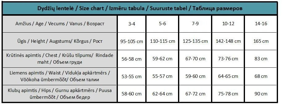 Tedžio meškiuko-roboto kostiumas vaikams