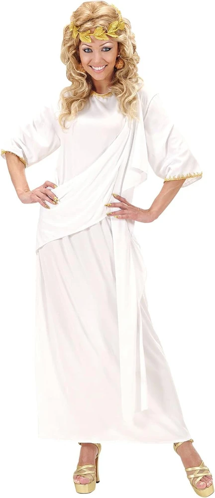 Toga suaugusiems