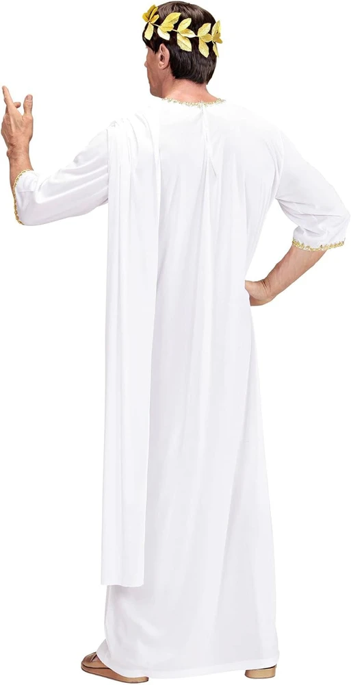 Toga suaugusiems