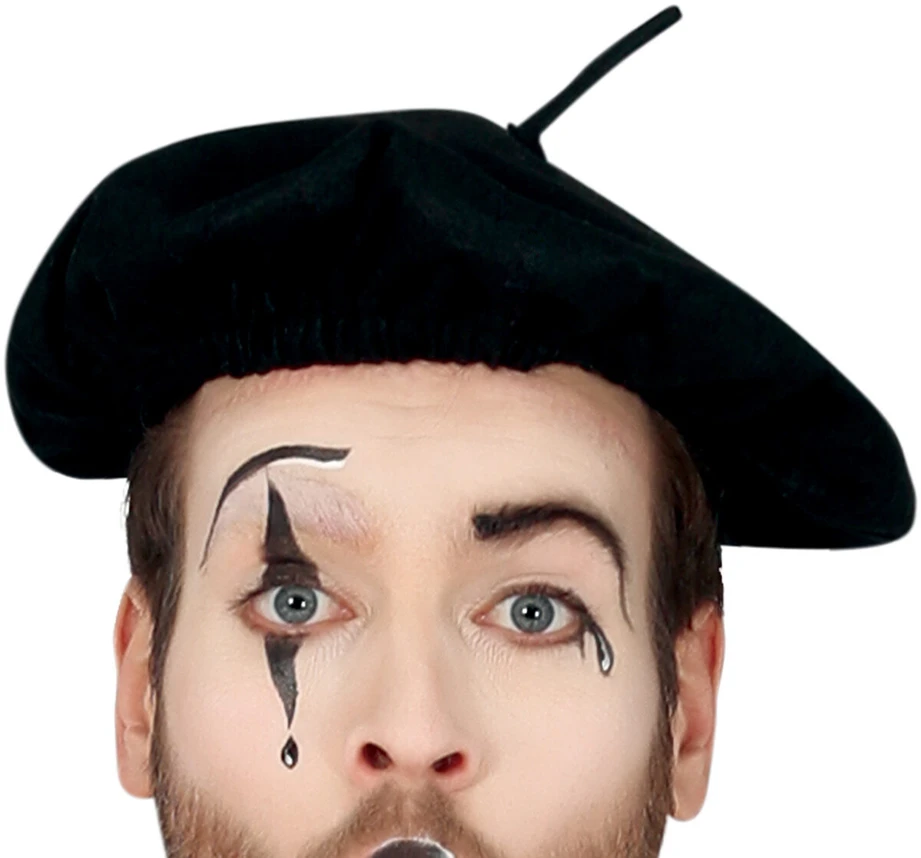 Mimo Kostiumas suaugusiems