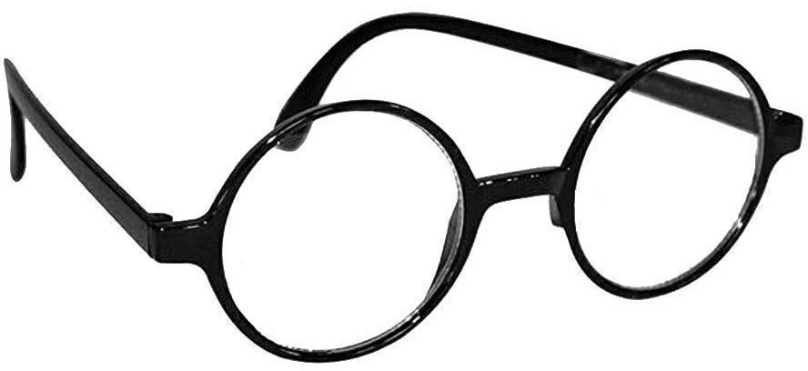 Wally Kostiumas moterims