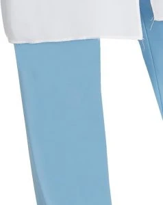 Daktaro kostiumas vyrams
