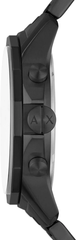 Laikrodis Ax Armani Exchange ARMANI EXCHANGE AX1722