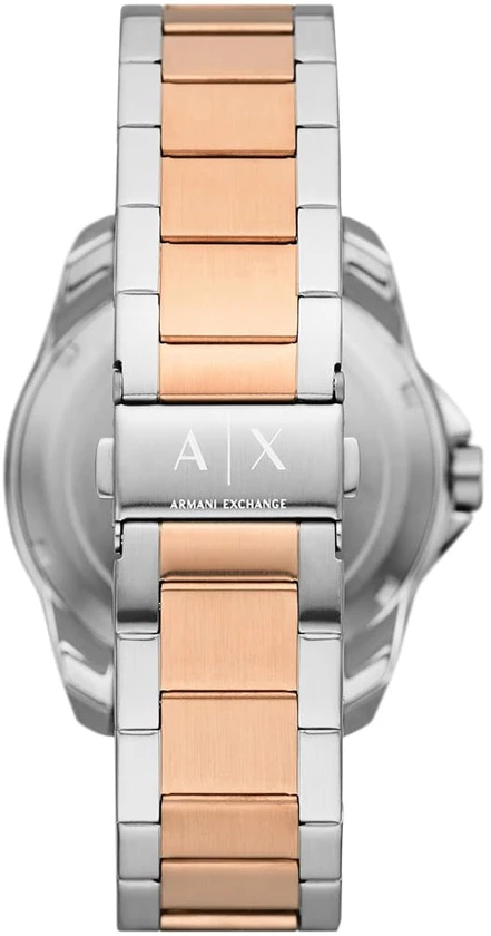 Laikrodis Ax Armani Exchange ARMANI EXCHANGE AX1962