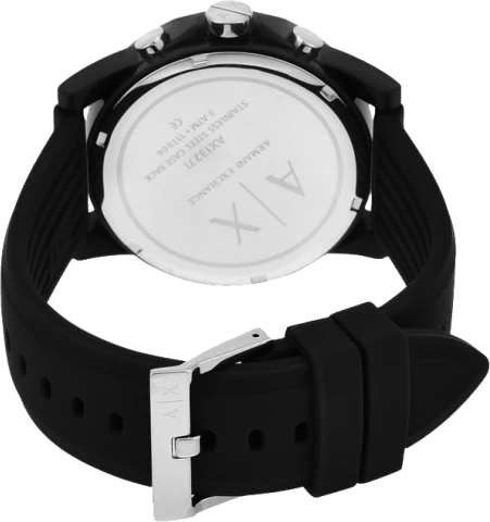 Laikrodis Ax Armani Exchange ARMANI EXCHANGE AX1326