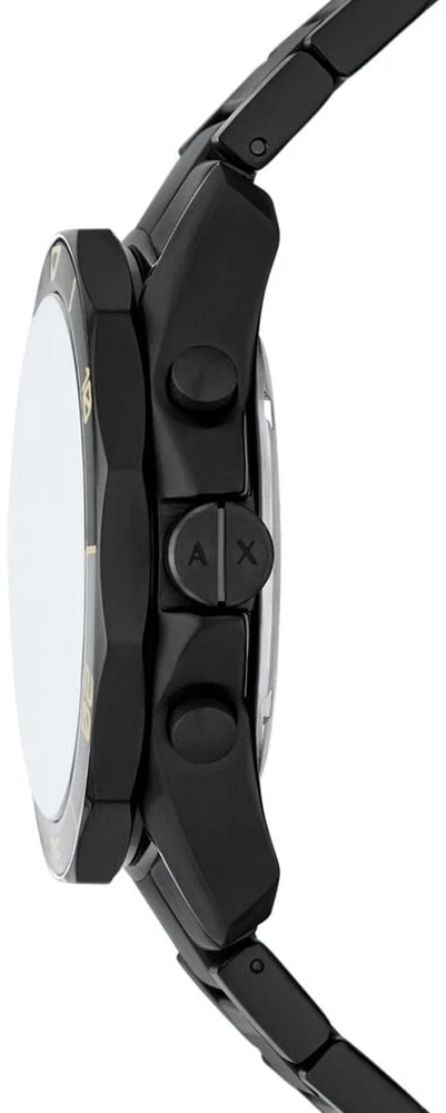 Laikrodis Ax Armani Exchange ARMANI EXCHANGE AX1963