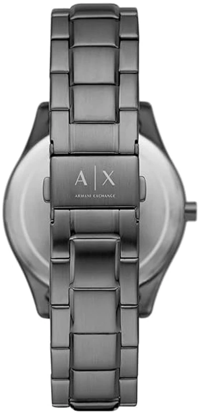 Laikrodis Ax Armani Exchange ARMANI EXCHANGE DANTE AX1877
