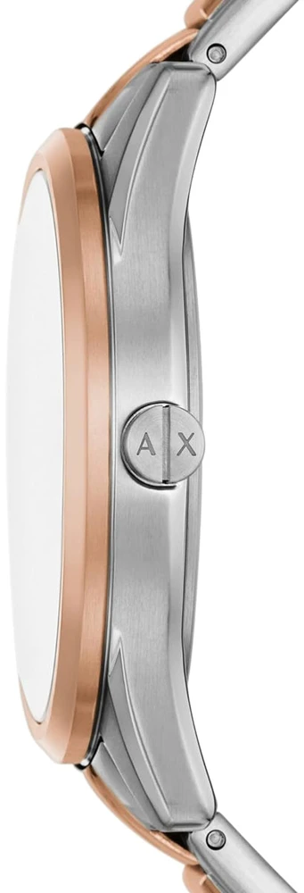 Laikrodis Ax Armani Exchange ARMANI EXCHANGE AX1874