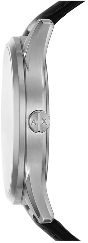 Laikrodis Ax Armani Exchange ARMANI EXCHANGE DANTE AX1872