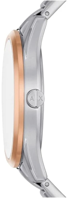 Laikrodis Ax Armani Exchange ARMANI EXCHANGE AX1870