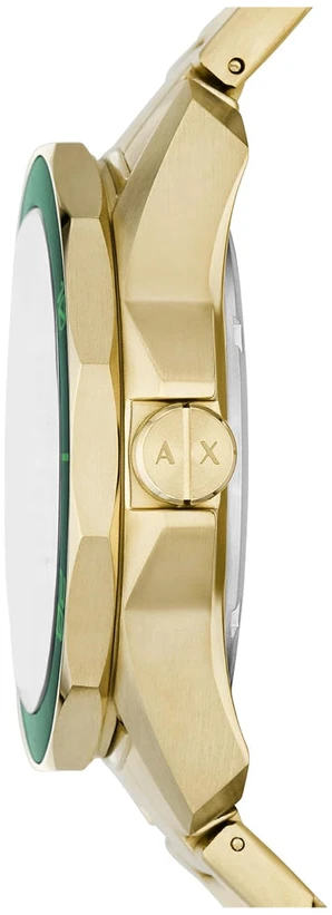 Laikrodis Ax Armani Exchange ARMANI EXCHANGE AX1951