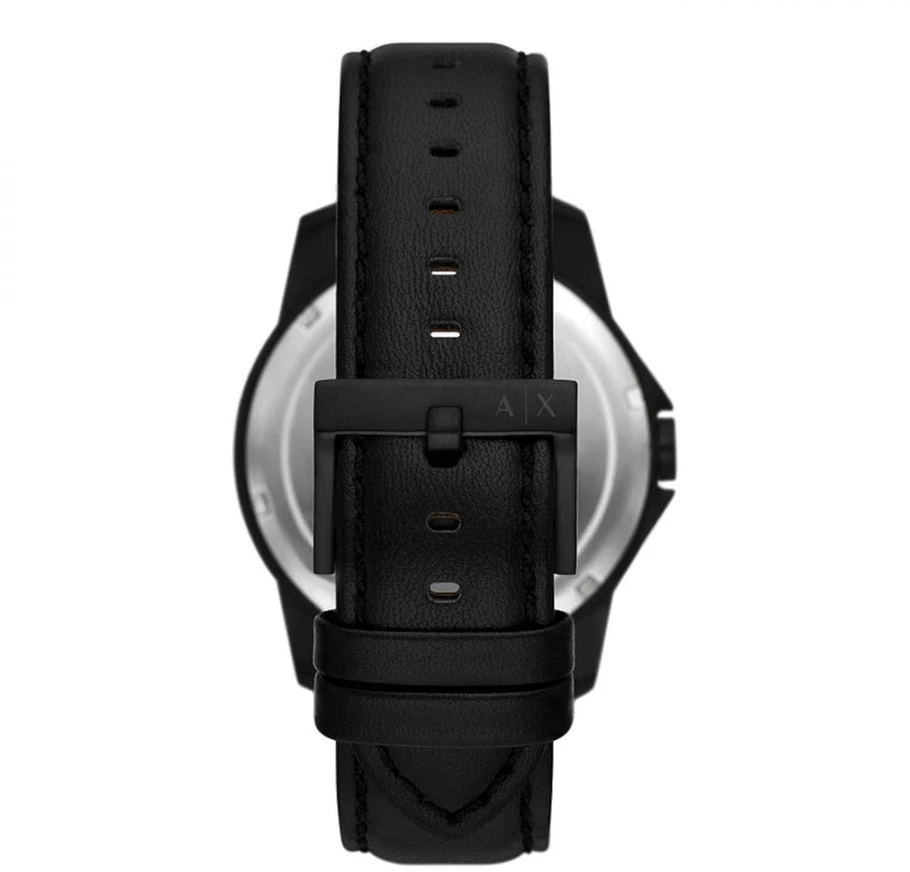 Laikrodis Ax Armani Exchange ARMANI EXCHANGE AX7147SET