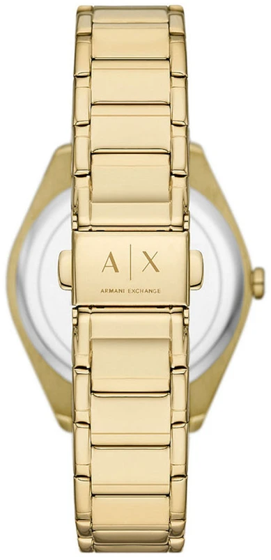 Laikrodis Ax Armani Exchange ARMANI EXCHANGE AX5661