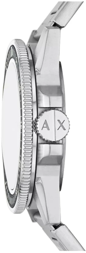Laikrodis Ax Armani Exchange ARMANI EXCHANGE AX1853