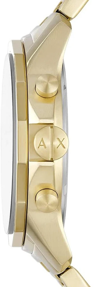 Laikrodis Ax Armani Exchange ARMANI EXCHANGE AX1721