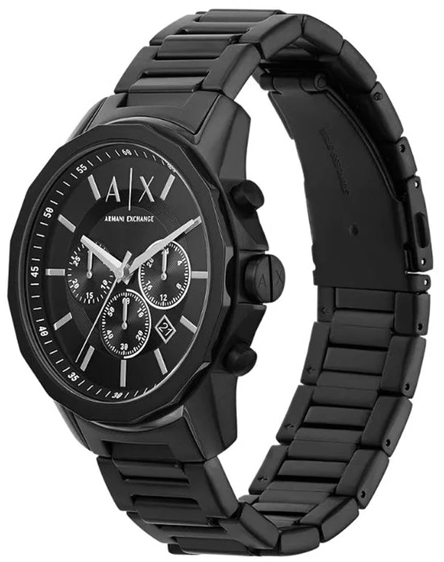 Laikrodis Ax Armani Exchange ARMANI EXCHANGE AX1722