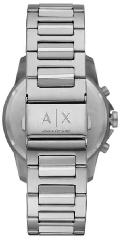 Laikrodis Ax Armani Exchange ARMANI EXCHANGE AX1742