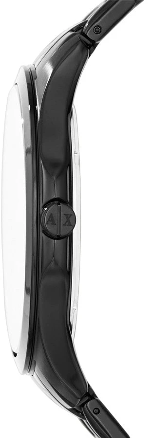 Laikrodis Ax Armani Exchange ARMANI EXCHANGE AX2144