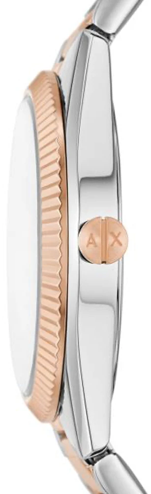 Laikrodis Ax Armani Exchange ARMANI EXCHANGE AX5662