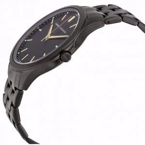 Laikrodis Ax Armani Exchange ARMANI EXCHANGE AX2144