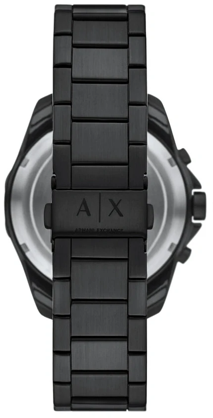 Laikrodis Ax Armani Exchange ARMANI EXCHANGE AX1963