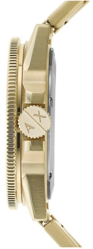 Laikrodis Ax Armani Exchange ARMANI EXCHANGE AX1854