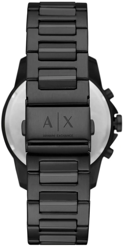 Laikrodis Ax Armani Exchange ARMANI EXCHANGE AX1722