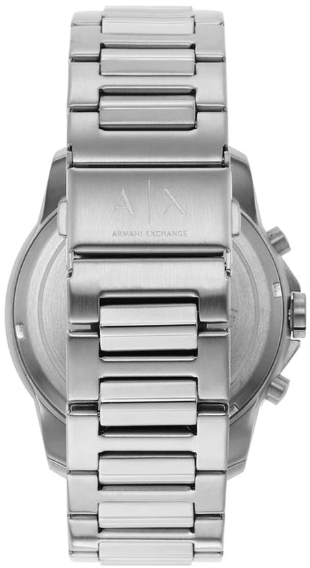 Laikrodis Ax Armani Exchange ARMANI EXCHANGE AX1720