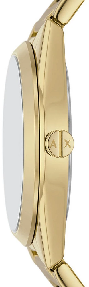 Laikrodis Ax Armani Exchange ARMANI EXCHANGE AX5661