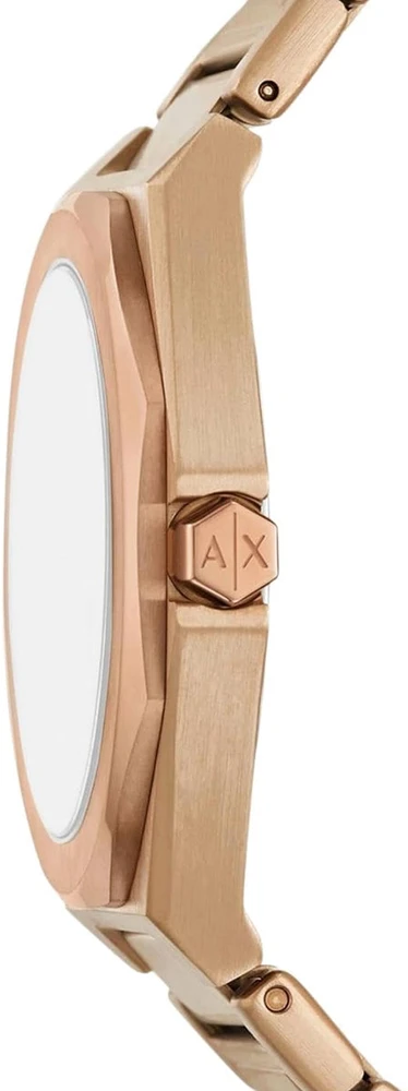 Laikrodis Ax Armani Exchange ARMANI EXCHANGE AX4616