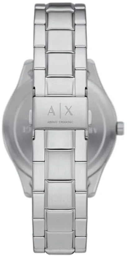 Laikrodis Ax Armani Exchange ARMANI EXCHANGE AX1870