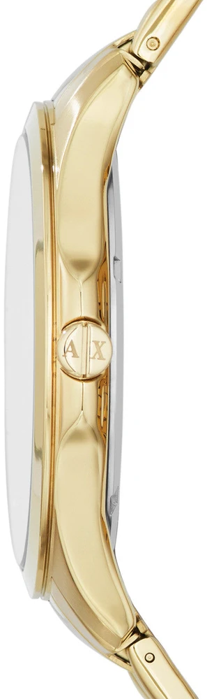 Laikrodis Ax Armani Exchange ARMANI EXCHANGE AX2145