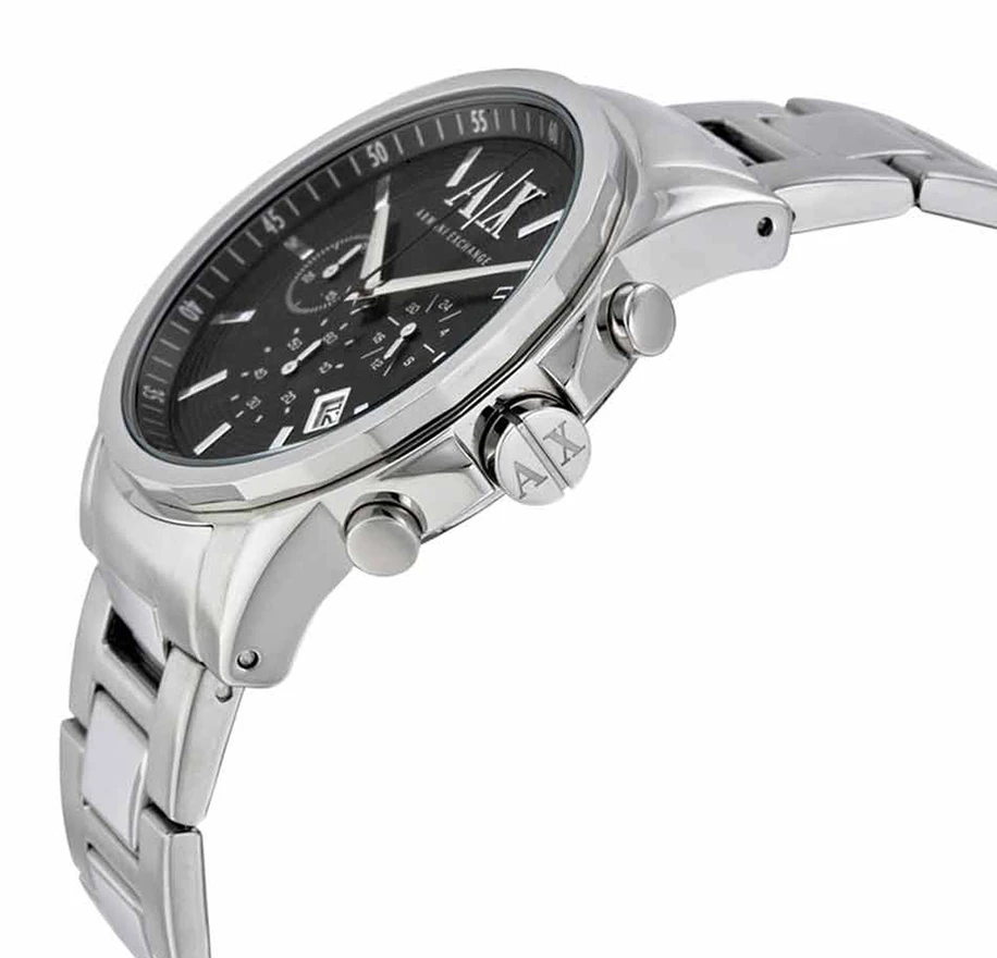 Laikrodis Ax Armani Exchange ARMANI EXCHANGE AX1720